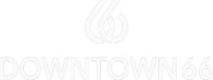 Bptp-downtown-66-logo