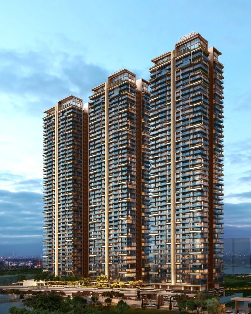 Bptp Downtown 66 Gurgaon